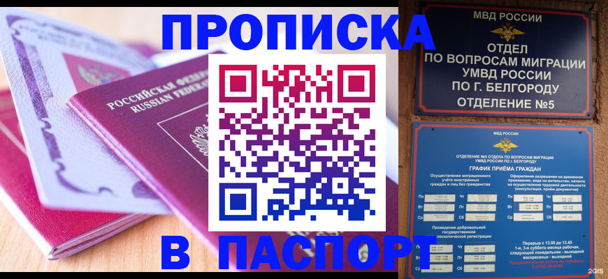 временная регистрация законно в Вологде